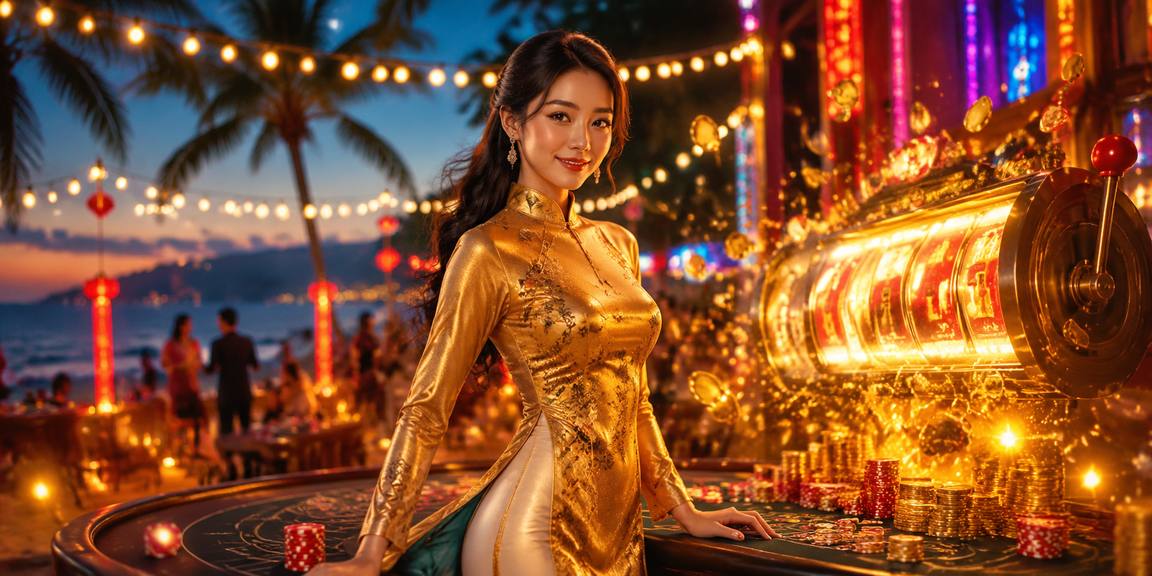 sv3883 sv3883 App – Tải về cho Android và iOS