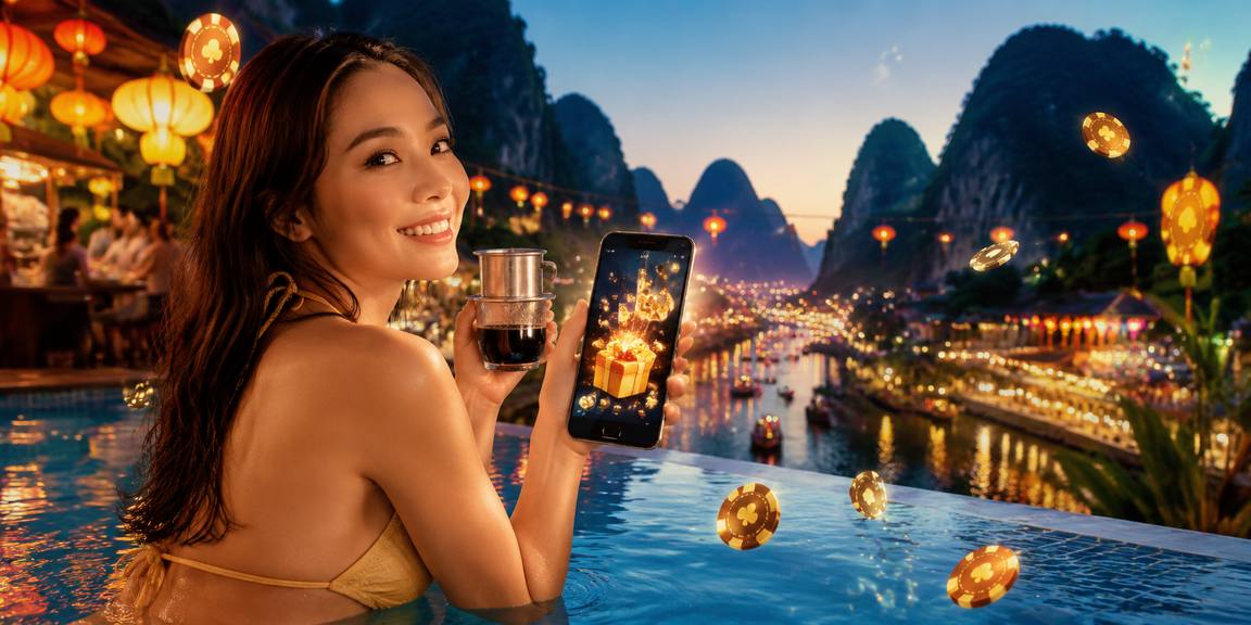 sv3883 Thành Viên Pháp Lý tại sv3883 – Những Điều Bạn Cần Biết