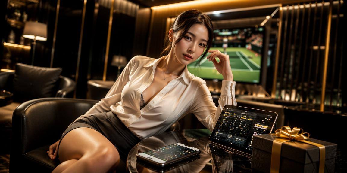sv3883 Những Gì Bạn Quản Lý Trong Trang Riêng Tư