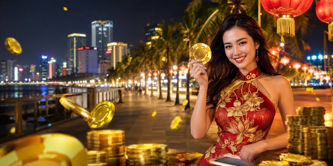 sv3883 Nạp và rút qua Viettel Money tại sv3883