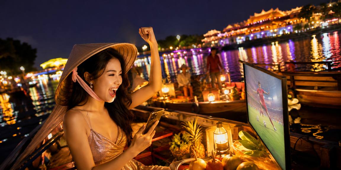 sv3883 Đăng ký sv3883 — vài bước, vào sảnh ngay