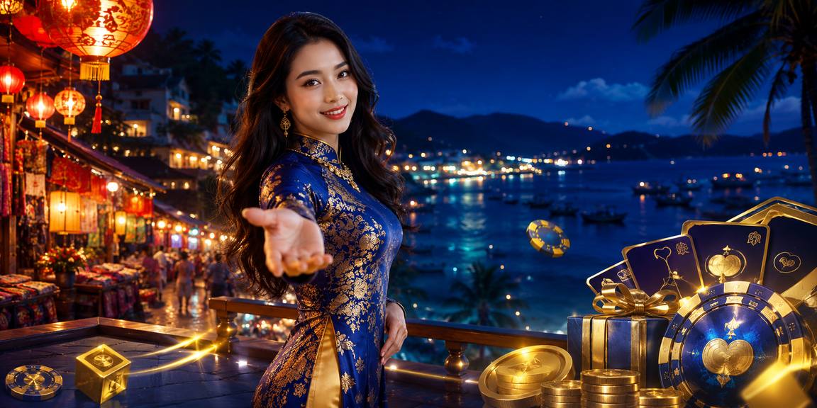 sv3883 sv3883 được xây dựng cho người chơi Việt Nam